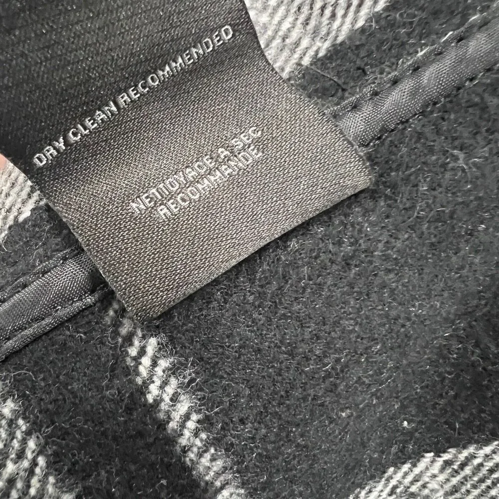 Oat brand new
